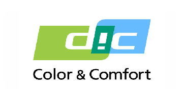 Color&Comfort